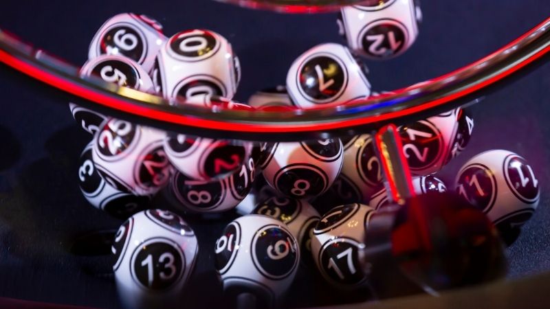 Tìm hiểu về Xổ Số Miền Trung Kubet 