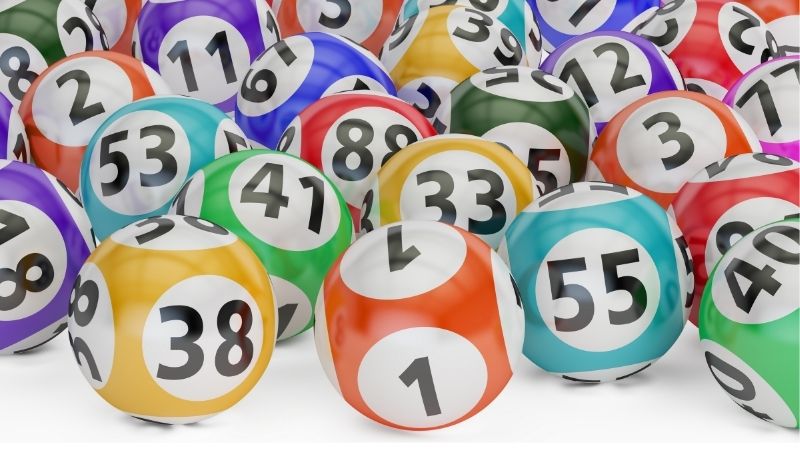 Các hình thức tham gia xổ số miền Trung 